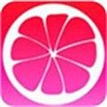 91香蕉app安装包下载地址