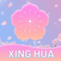 花季传媒v3.021免费版