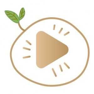 涩涩屋草莓榴莲绿巨人秋葵最新版