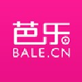 香蕉影视apk下载入口