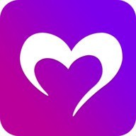 最好看的2019中文大全电影最新版