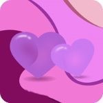 藏精阁app免费版