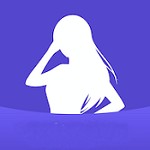 GOGOGO手机高清完整版免费下载
