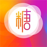 窝窝爱播放器下载大全