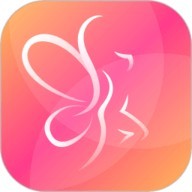 草木影视在线视频免费观看_logo