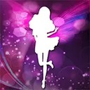 她愿交友app安卓版