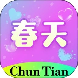 fp2水果派解说下载安装