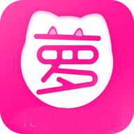 鉴黄师app下载入口