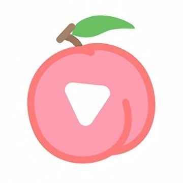 欧美1卡2卡3卡4卡免费最新版