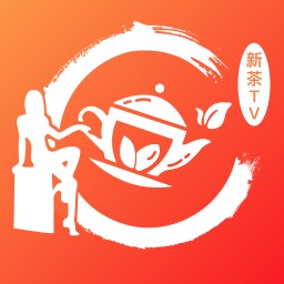 啦啦啦高清在线观看www中文直播
