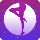羞羞漫画无删减免费版app