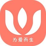 豆奶直播
