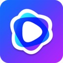 xvdevios中文版安装包下载入口