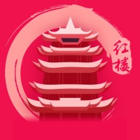 1819岁MACBOOKPRO高清软件