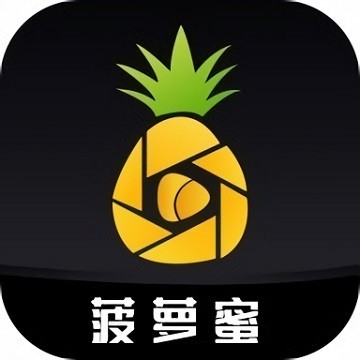 蜜月直播APP无限制版