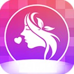 小蝌蚪视频app精简版
