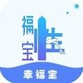 麻豆视频app