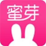 悟空影视app下载安装
