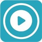 51禁漫最新版app