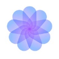 my5517.蜜芽come在线观看版