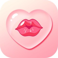 魅影app下载免费版最新版本