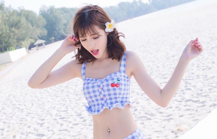 历史文化的传承与启示