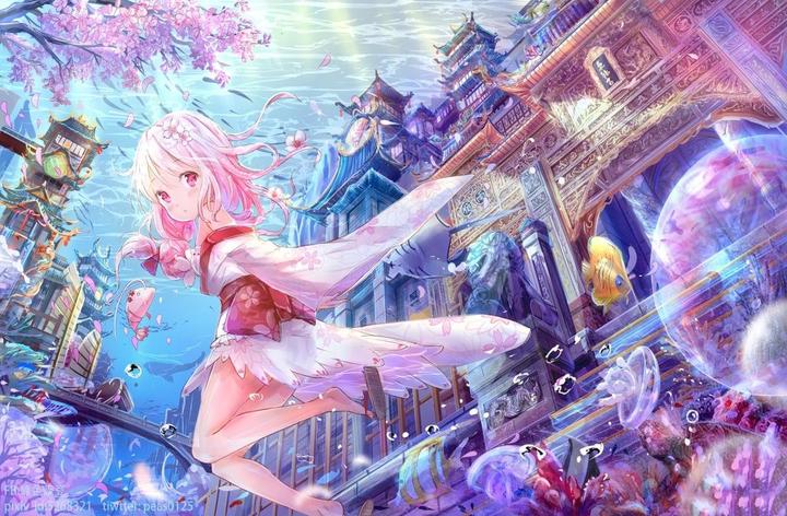数字化创作工具的进步