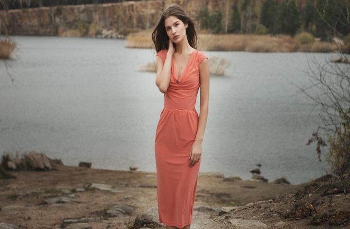 法律法规的完善