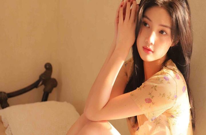 揭秘《天堂に駆ける向天堂奔去》歌词的深意与魅力