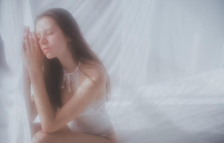 丝瓜草莓视频个人娱乐