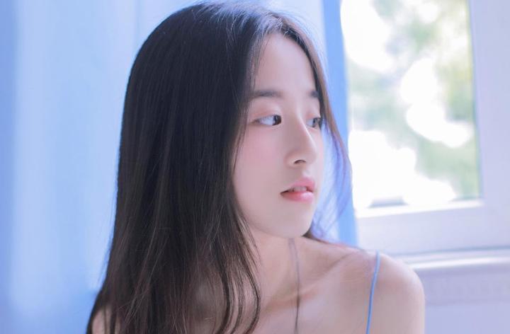 高清革命在Free HD Chinese XXXX Movies中的应用