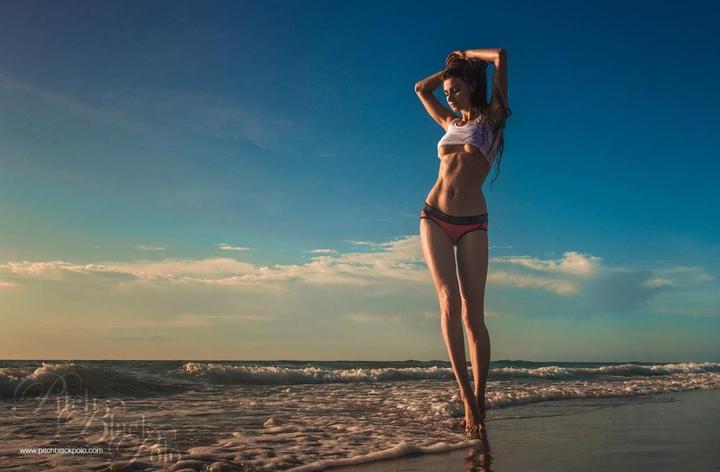 科技在农业中的应用