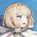 棕色尘埃2国际服下载-棕色尘埃2国际服官方正版v1.79.7