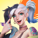 MATR1XFIRE_logo