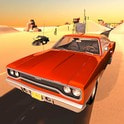 汽车驾驶长途旅行Car Drive最新安卓免费版下载