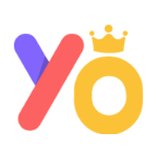 YOXI手游盒子下载最新版本2023