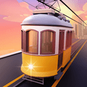 电车高峰Tram Rush下载最新版本2022