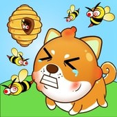 保护狗狗安全完整版下载
