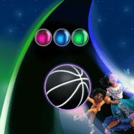 霓虹灯比利NeonBillie_logo