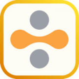 推倒那座墙wallprime_logo