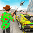 黑帮黑手党游戏apk