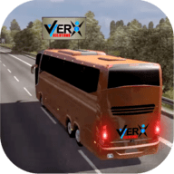 美国城市巴士2安装下载免费正版