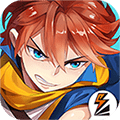 光与暗离线版_logo