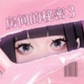 房间的秘密3女团回归夜下载