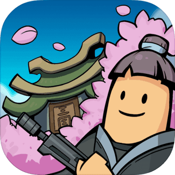 little helper小扳手框架免卡密