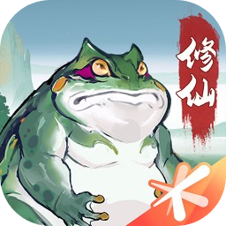 修仙时代手游官网下载-修仙时代官方最新版v2.0.9