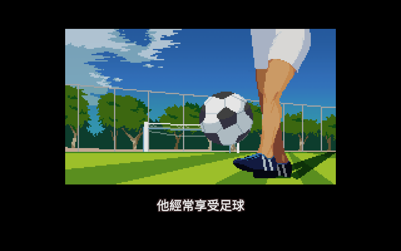 人生游戏4