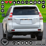 起亚赛车模拟器(KiaCarRacingSimulator)下载-起亚赛车模拟器(KiaCarRacingSimulator)免费版v1.2